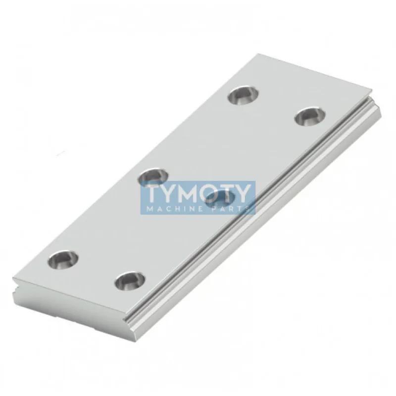 Rexroth R045580331 MSA-009-BNS-H-MA-00 (NRII) lineárne vedenie