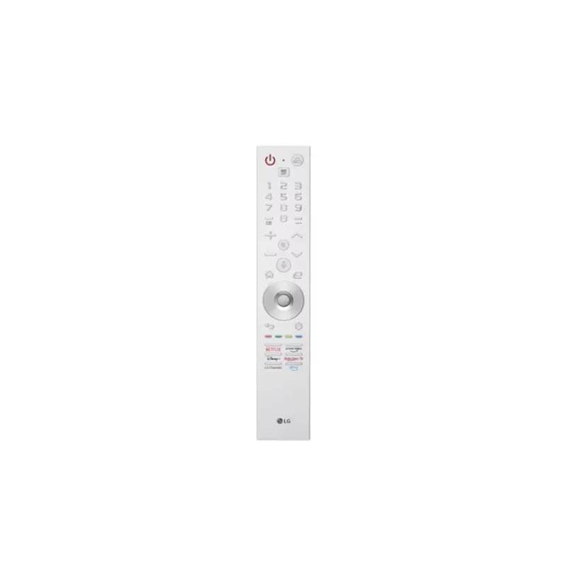 LG PM24GN - prémiový magický diaľkový ovládač pre LG TV