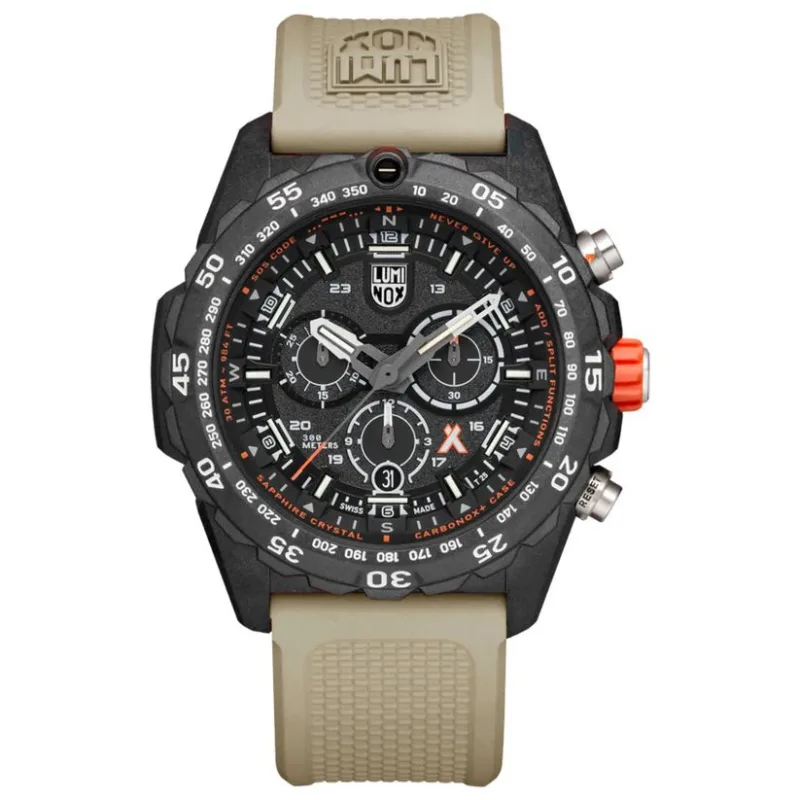Luminox XB.CG49