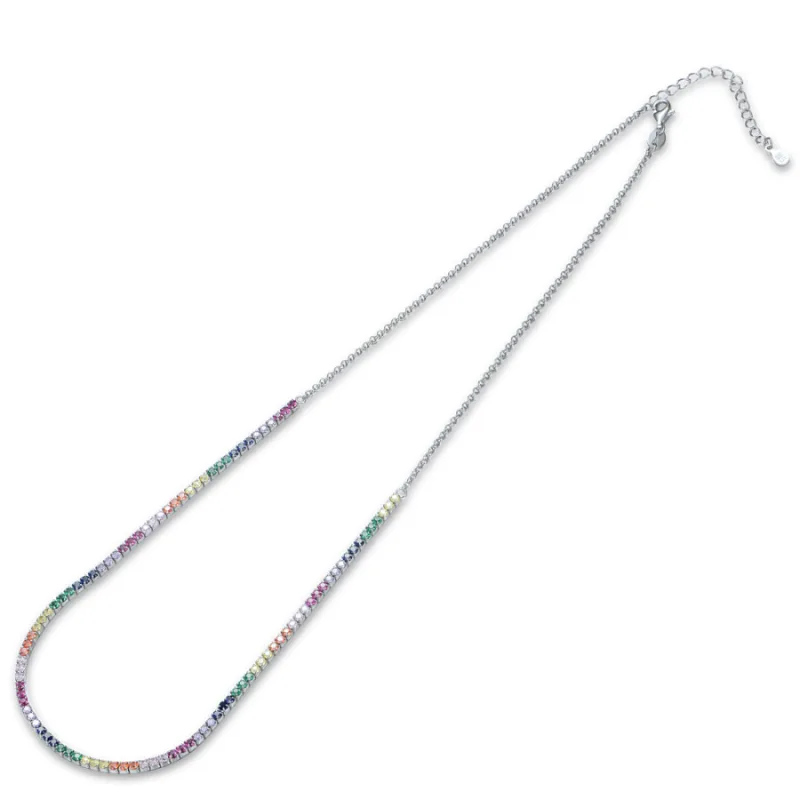 MINET MINET JMAS0331MN45