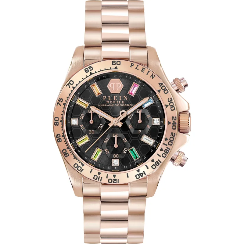 Philipp Plein PWSBA0423