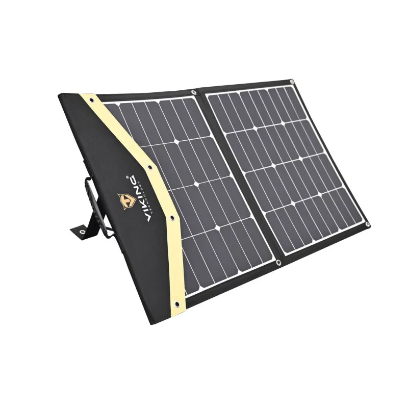 Solární panel Viking L90 VSPL90