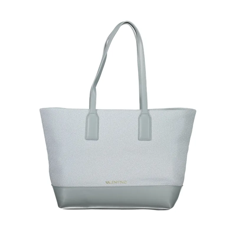 Dámska Kabelka VALENTINO - Modrá
 31.0X28.0X13.0cm Farba: Modrá, Veľkosť: 31.0X28.0X13.0