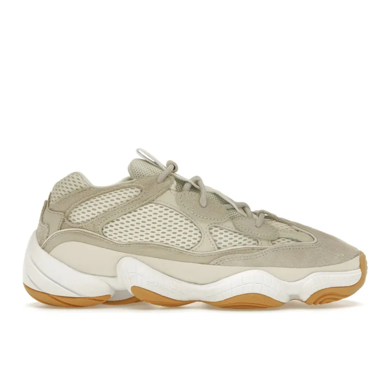 Yeezy 500 Stone Taupe - 43