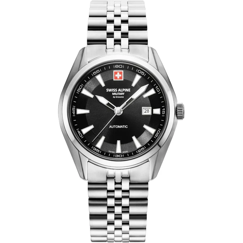 Swiss Alpine Military 7091.2137