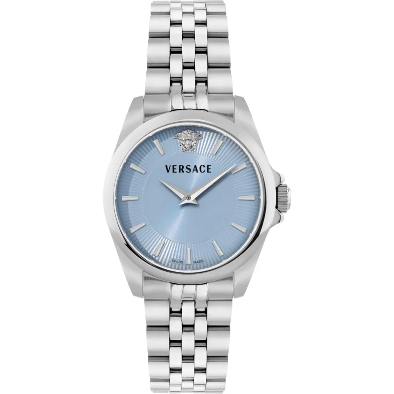 Versace VEKTA0226