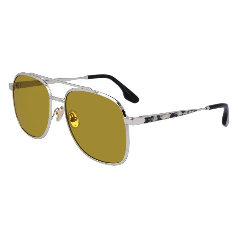Dámske Slnečné Okuliare VICTORIA BECKHAM VB233S5817040 (Šošovky/Mostík/Tempel) 58/17/140 mm)
