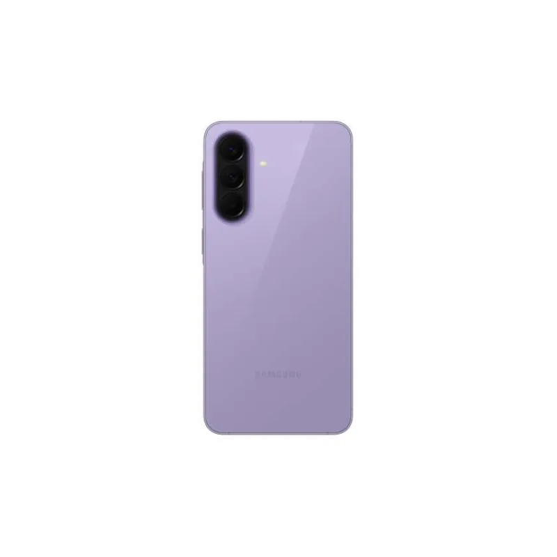 Samsung Galaxy A57 5G/8GB/256GB/Awesome Lilac (SM-A576BZVDEUE)