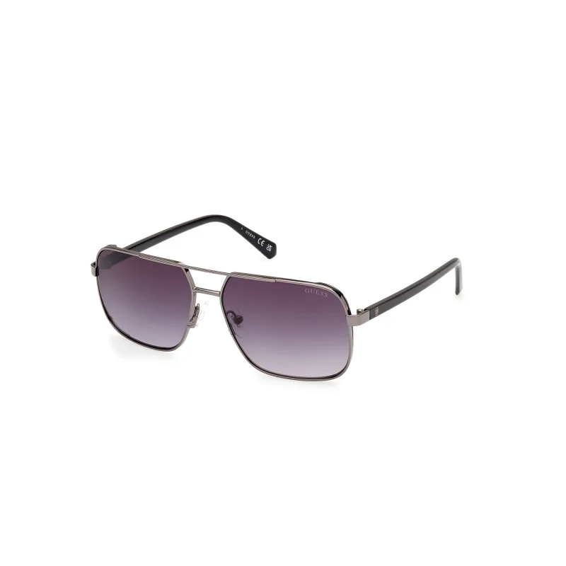 Guess GU00119-5808B