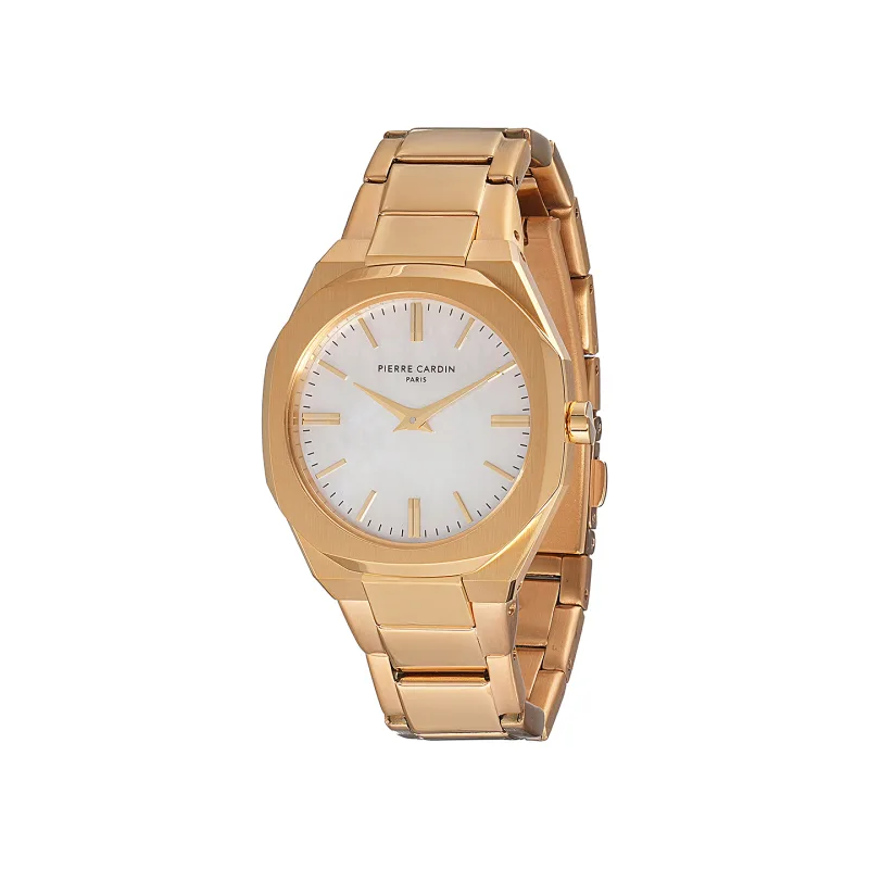 Dámske Hodinky PIERRE CARDIN CF.1008.MG (32MM)