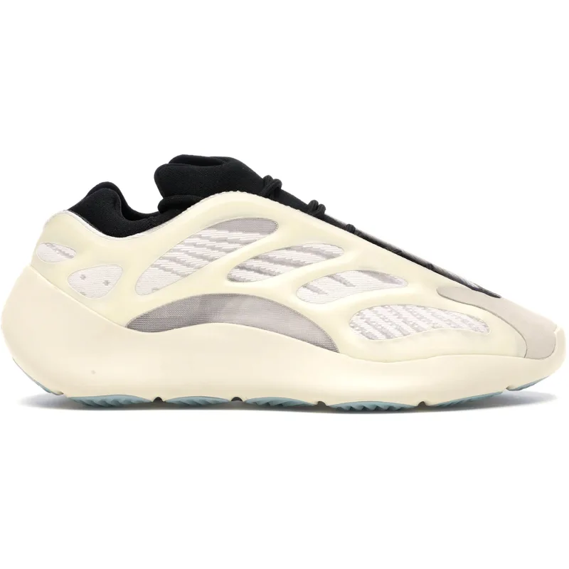 Yeezy 700 V3 Azael - 46.5