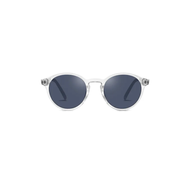 ECO Shades slnečné okuliare Zanon Clear 8127