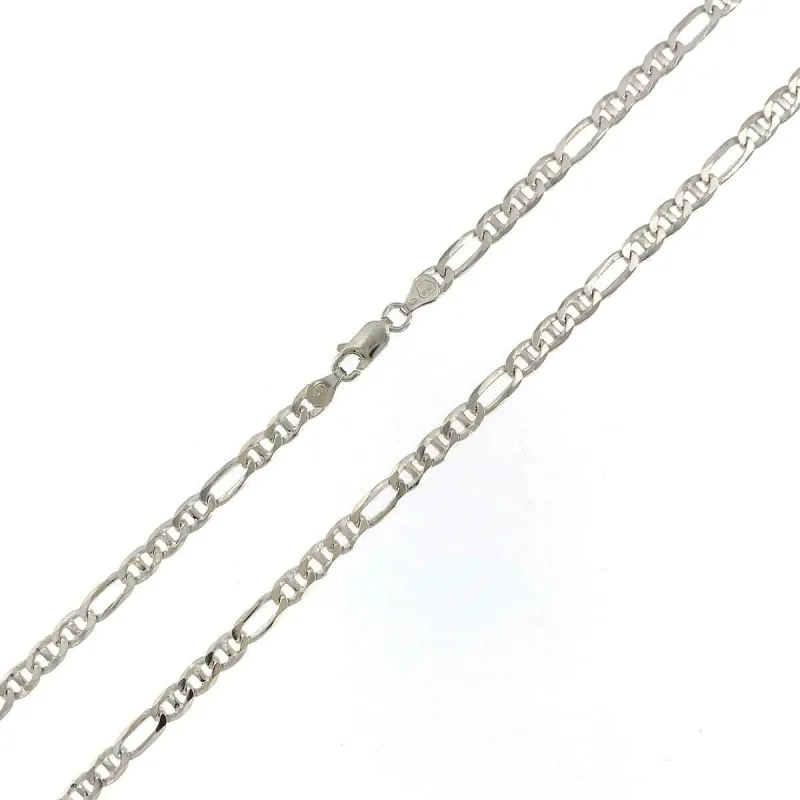 nár FIGARO GUCCI 3 dĺžka náramku 21cm
