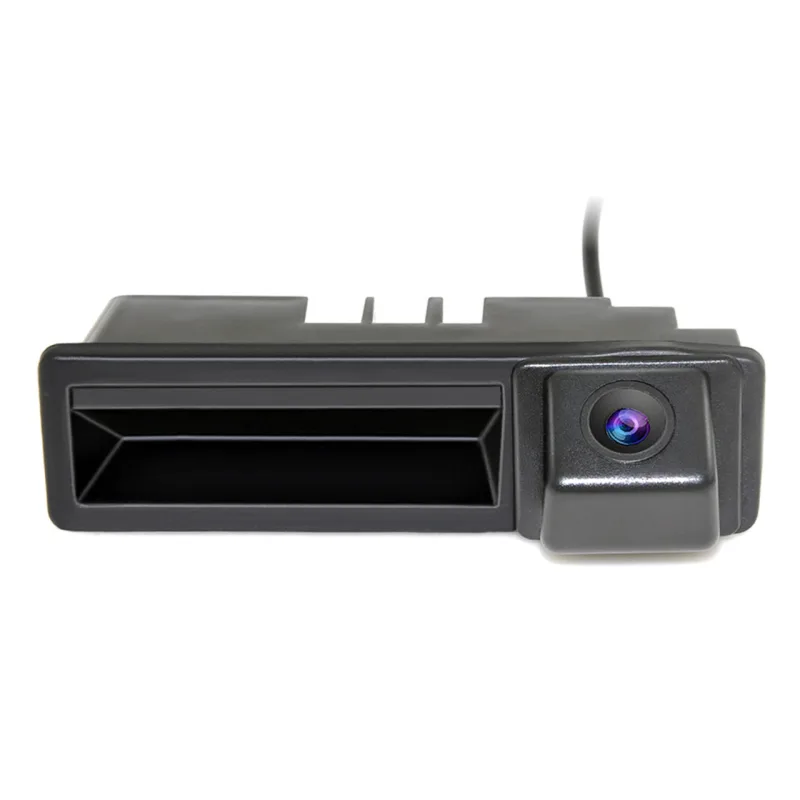 Bona Tech Parkovací kamera CAM-EV22 CA031