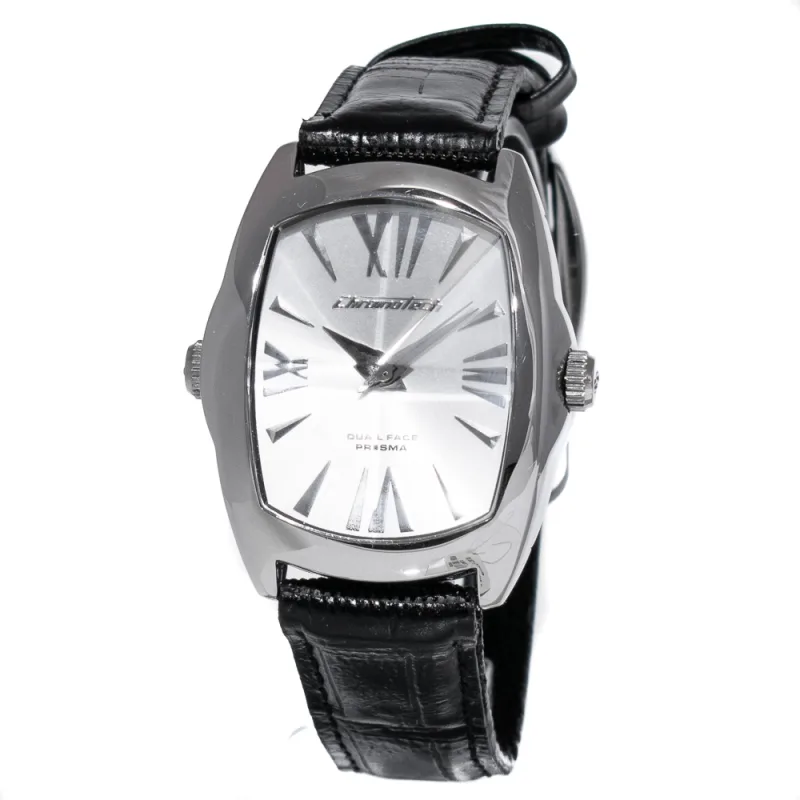 Dámske Hodinky CHRONOTECH CT7696L-03 (33MM)
