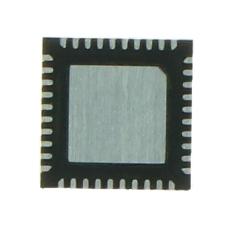 HDMI IC čip 75DP159 pre konzoly Xbox One S
