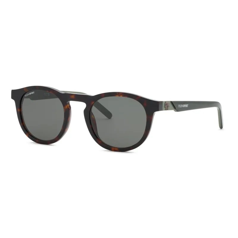 Philipp Plein Sport SSP035-520722