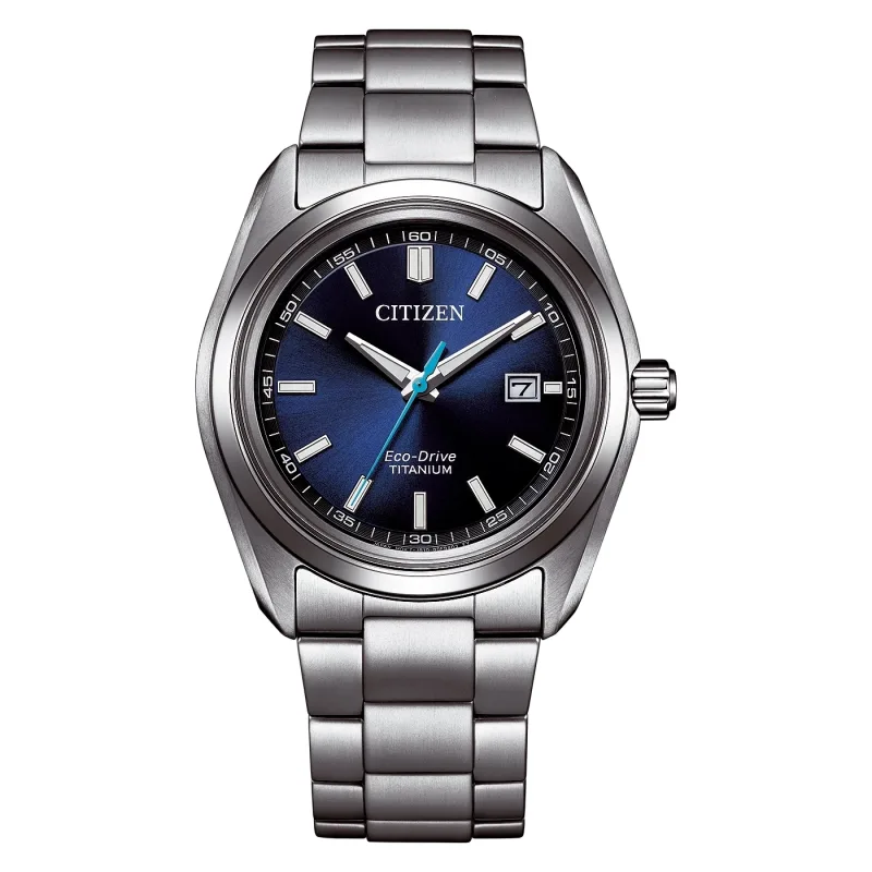 Citizen AW1900-50L
