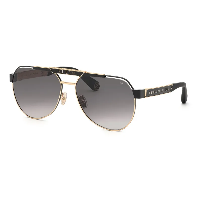 Philipp Plein SPP073M630302