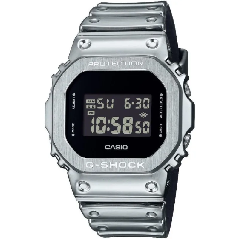 G-Shock Original GM-5600YM-8ER