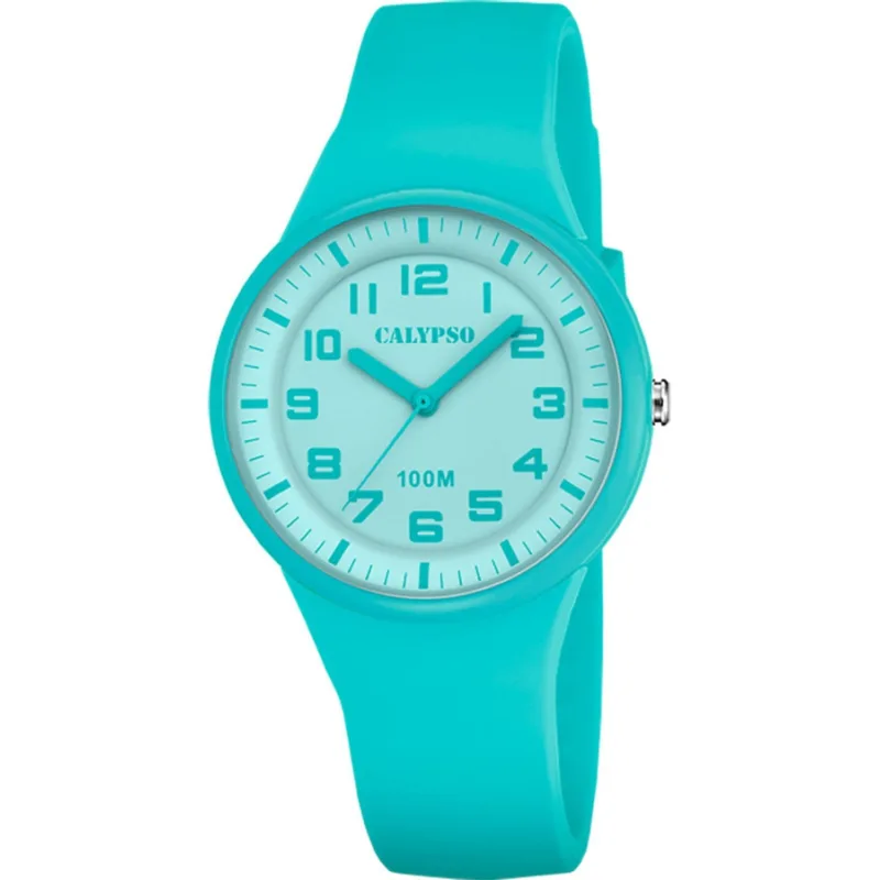 Trendy CALYPSO K5851/4