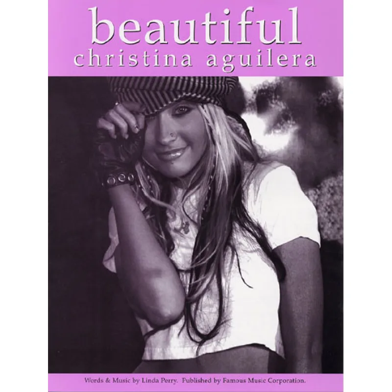 Amsco Publications Beautiful