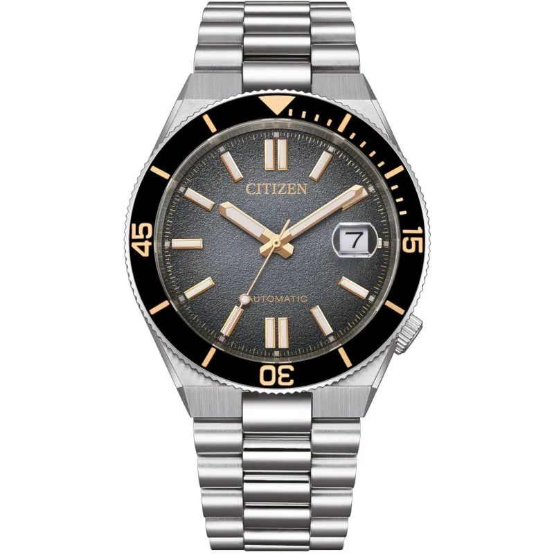Citizen NJ0238-57E