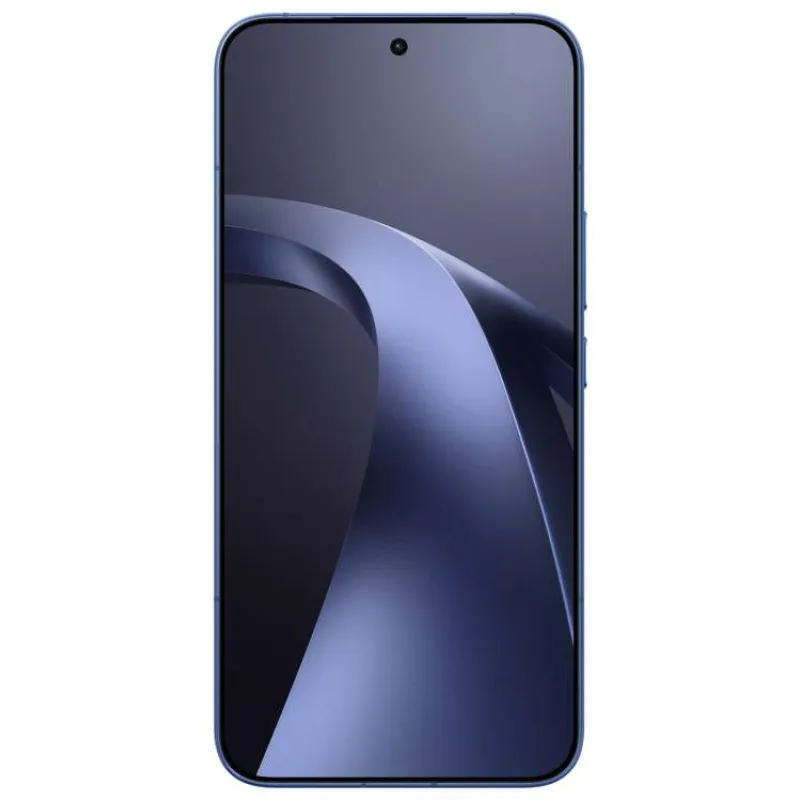 Xiaomi 17T Pro/12GB/256GB/Deep Blue (76486)