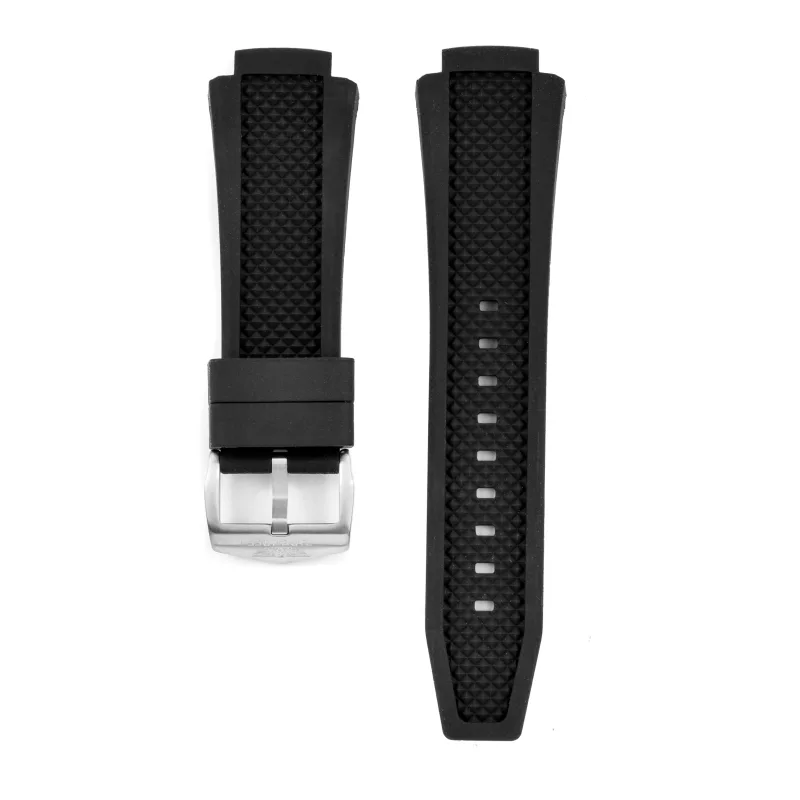 Bobroff BFS031
