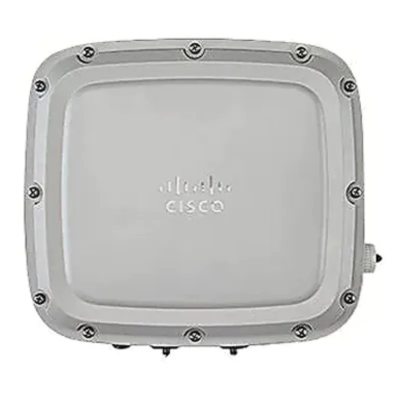 CISCO C9124AXD-E C9124AXD-E