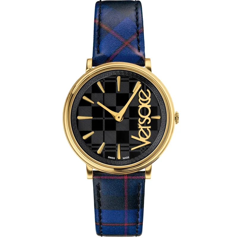 Versace VE8100218