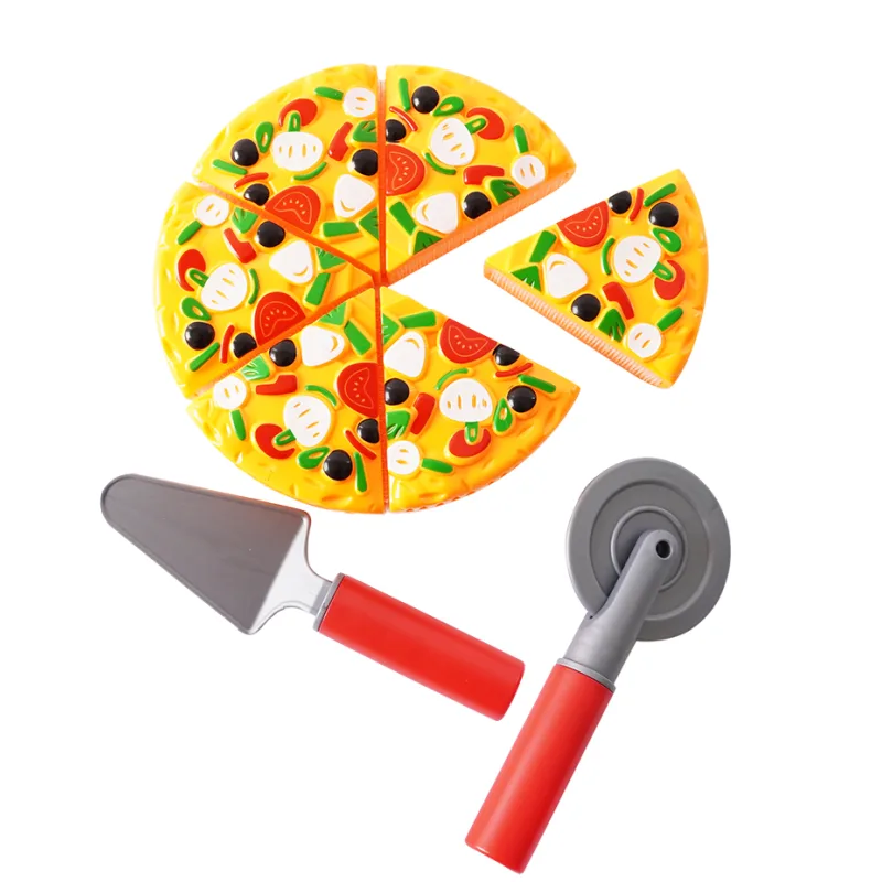Plejo PLEJO Pizza set