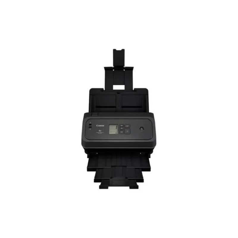 Canon dokumentový skener imageFORMULA DR-C340 (7291C003)
