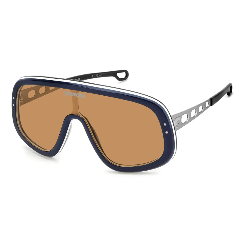 Carrera FLAGLAB17DTY