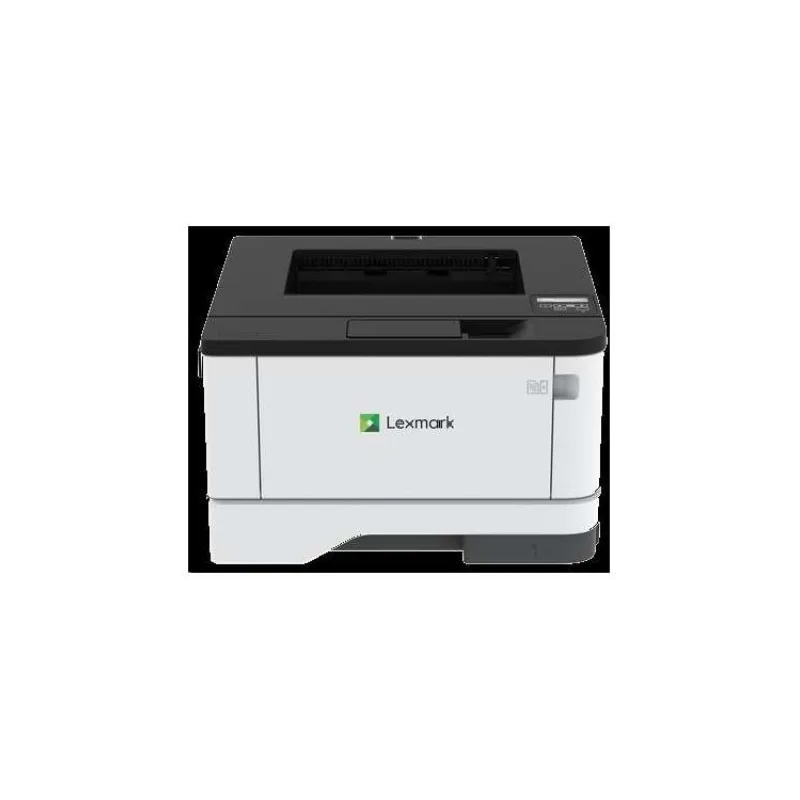 p ČB tlačiareň LEXMARK MS431dw A4, 40 str./min, 256 MB, LCD, duplex, USB 2., wifi /p (29S0110)