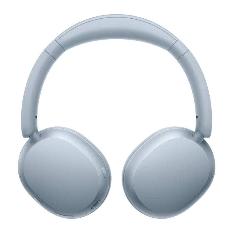Xiaomi Redmi Headphones Neo/ANC/USB-C/BT/Mist Blue 73671