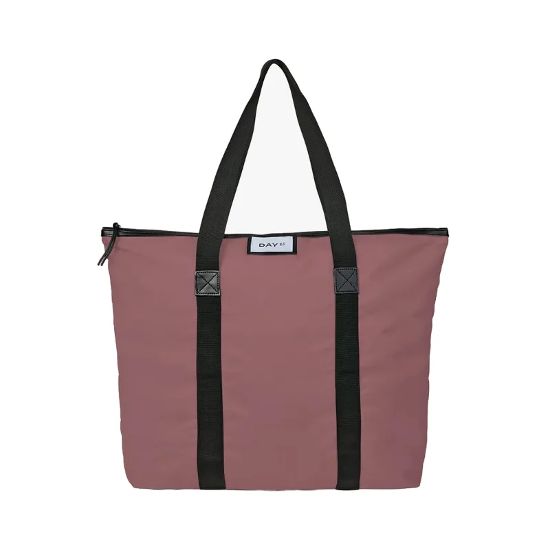 Taška BAG DAY ET 3243475011030 (18 × 28 × 13 cm)