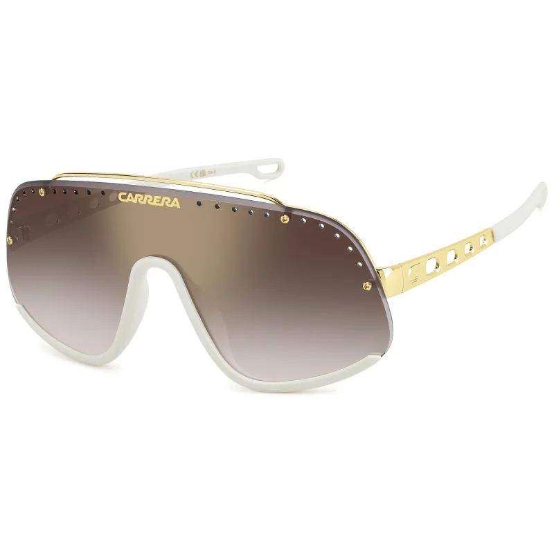 Carrera FLAGLAB16VVP