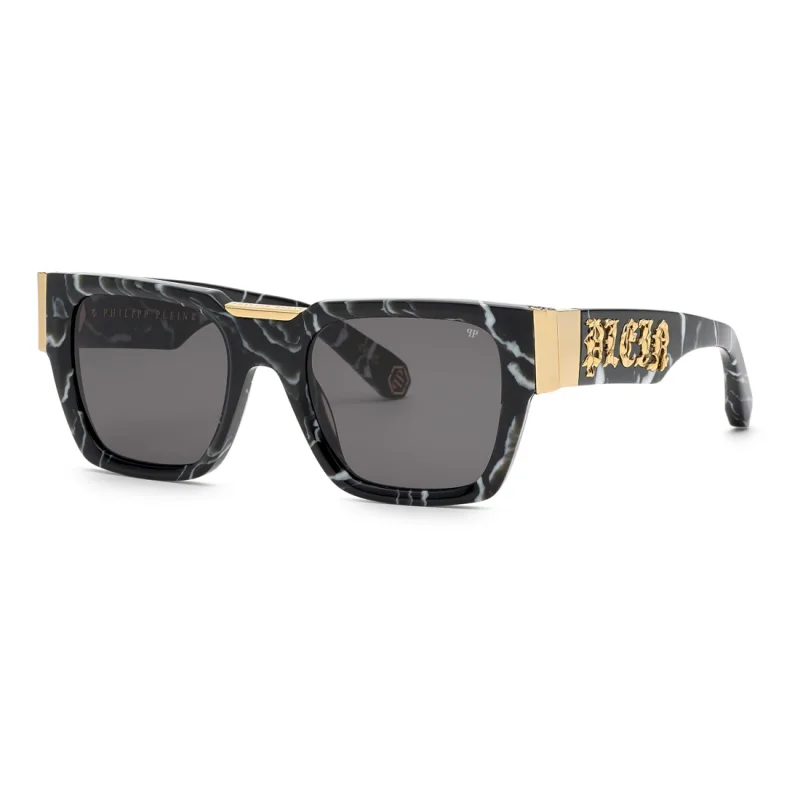 Philipp Plein SPP095M520Z21