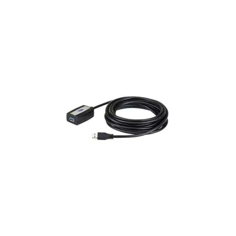 ATEN UE350A-AT USB 3.0 EXTENDER Cable (UE350A-AT)