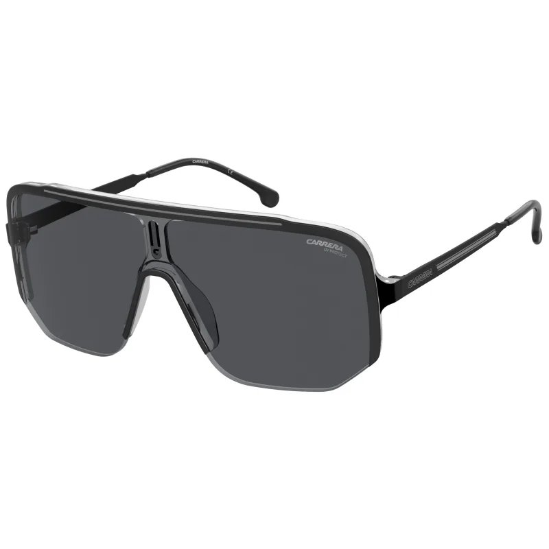 Slnečné Okuliare CARRERA unisex CARRERA1060S0 (Okuliare/nosník/ramienka: 99/01/140 mm)