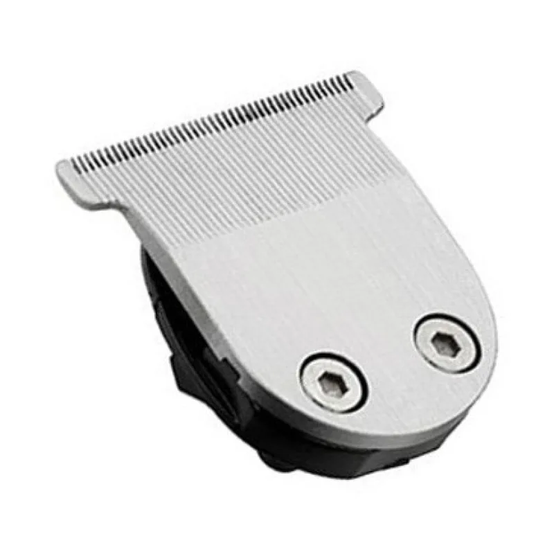 BABYLISS PRO Blades 40mm - náhradná strihacia hlavica pre strojčeky FX7880