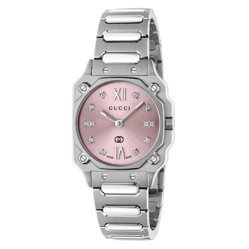 Gucci YA166501