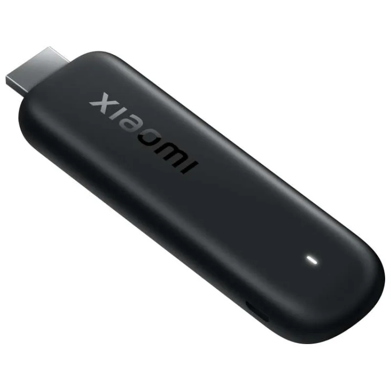 Xiaomi TV Stick HD (2nd Gen) (69513)