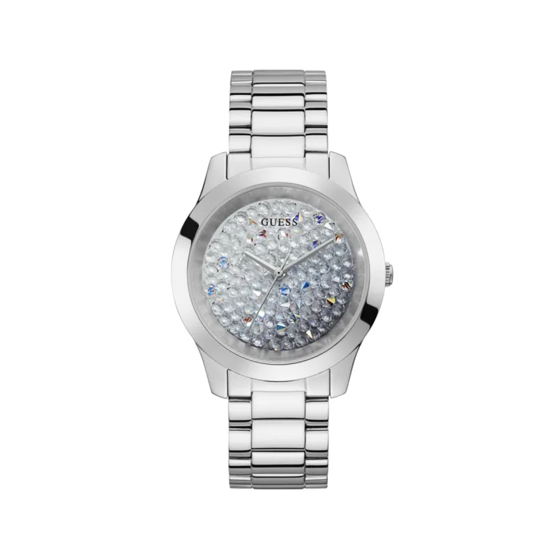 Dámske Hodinky GUESS PRE GW0020L1 (42 MM)