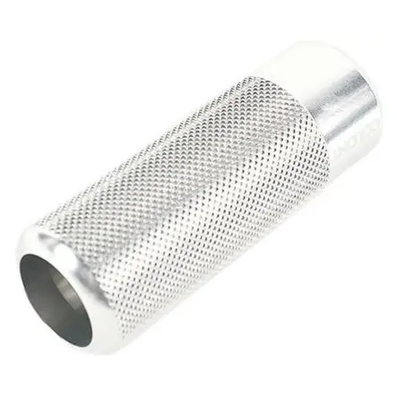 Colony EXON V2 Flatland BMX Bike Peg (Leštený)
