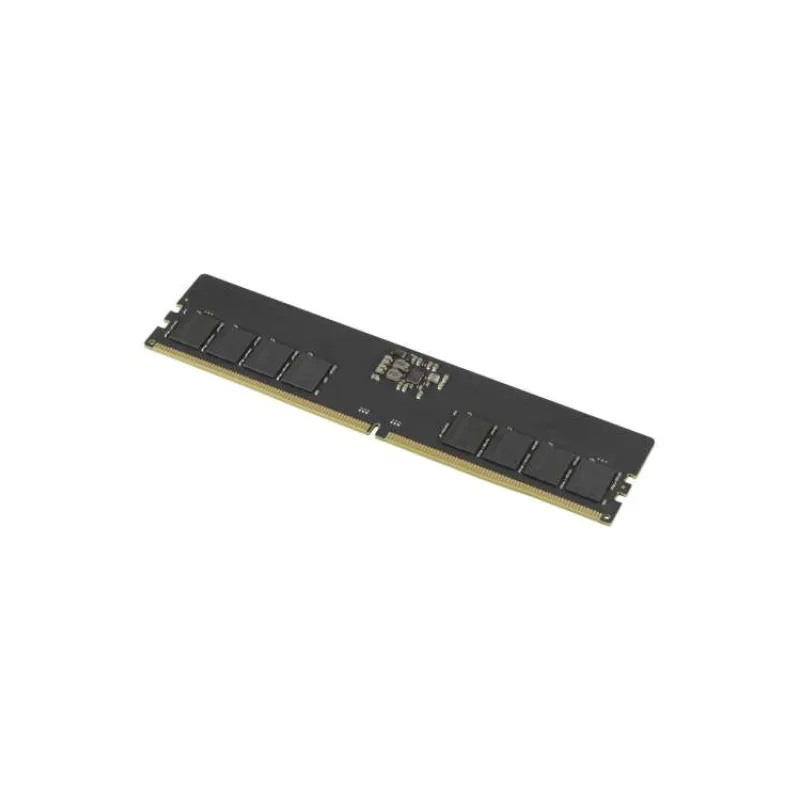 GOODRAM DIMM DDR5 8GB 4800MHz CL40 (GR4800D564L40S/8G)