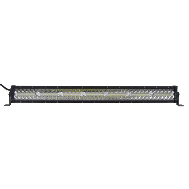LED rampa, 210x3W, 760mm, ECE R10 wl-87630