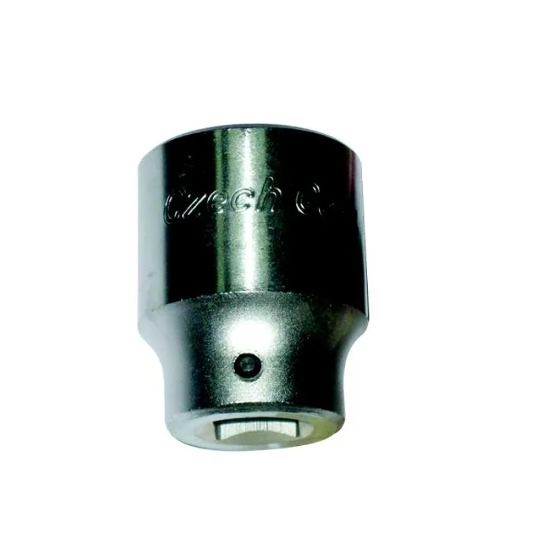Hlavica Gola G3441, 41 mm, 3/4"