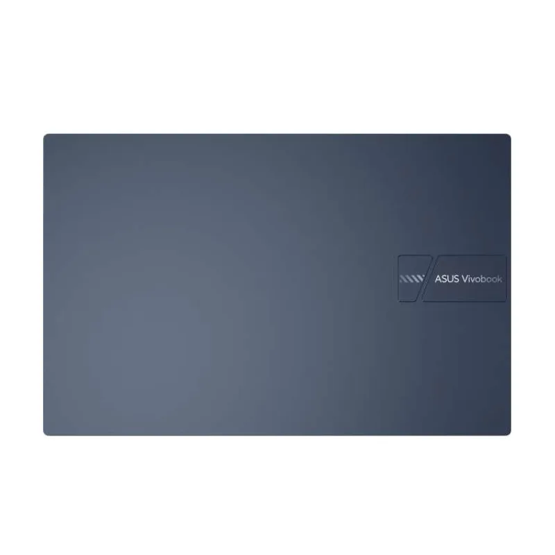 ASUS X1504MA 15.6/CORE 5 315/16GB/512GB/BLUE/W11H (X1504MA-BQ815W)